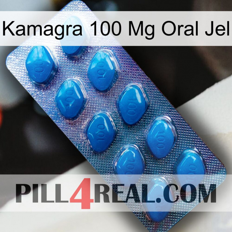 Kamagra 100 Mg Oral Jel viagra1